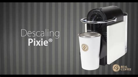 www.nespresso.com/descaling|Pixie